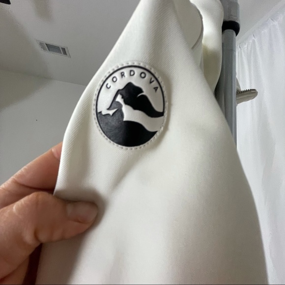 CORDOVA WINTER SKI BODYSUIT - Picture 10 of 14